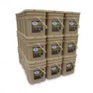 12 Months Supply (2 Servings/Day) Food