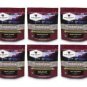 Cook in the Pouch - Emergency 72 Hour Meals