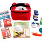 Survival Pal for Children