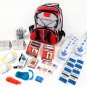 2 Person Guardian Survival Kit