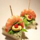 Wholesale Bamboo Skewers