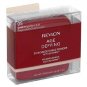 Revlon Age Defying Skin Smoothing Powder with BOTAFIRM Sand Beige #05