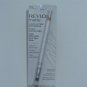 Revlon Matte Luxurious Color Kohl Eyeliner - Pure White