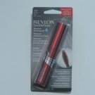 Revlon DoubleTwist Waterproof Mascara - Blackest Black