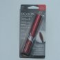 Revlon DoubleTwist Waterproof Mascara - Blackest Black