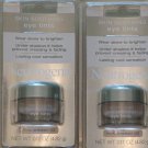 Neutrogena Skin Soothing Eye Tints - Petal Shimmer ( Pack for 2 pcs )