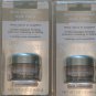 Neutrogena Skin Soothing Eye Tints - Petal Shimmer ( Pack for 2 pcs )