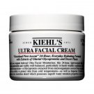 Kiehl's Ultra Facial Cream 50ml