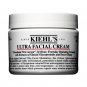 Kiehl's Ultra Facial Cream 50ml