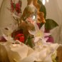 Angel in a Vase