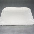 BANDEJA #1- CARTON