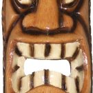 Tiki Mask #9106 - 24in Tall