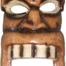 Tiki Mask #9107 - 24in Tall