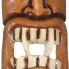 Tiki Mask #9105 - 36in Tall