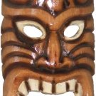 Tiki Mask #9116 - 36in Tall