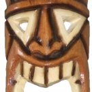 Tiki Mask #9101 - 48in Tall