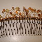 Baby Breath - Brown