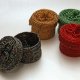 Gift Boxes