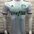 16/17 Palmeras Soccer Jersey Shirt Football Sport Tee