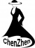 chenzhen
