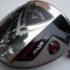 Golf Driver