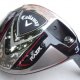 Golf Fairway Woods