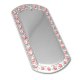 Dog Tags