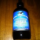 Colloidal Silver Natural Path