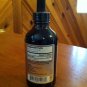 Colloidal Silver Natural Path