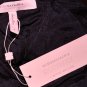 BCBG MAXAZRIA RUNWAY FALL 2009 LIMITED EDITION COWL NECK JERSEY DRAPED DRESS