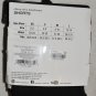 HUE CHINO CHIC BOYFRIEND BLACK SUMMER SHAPER LEGGINGS STRETCH SHORTS PANTS XS 2