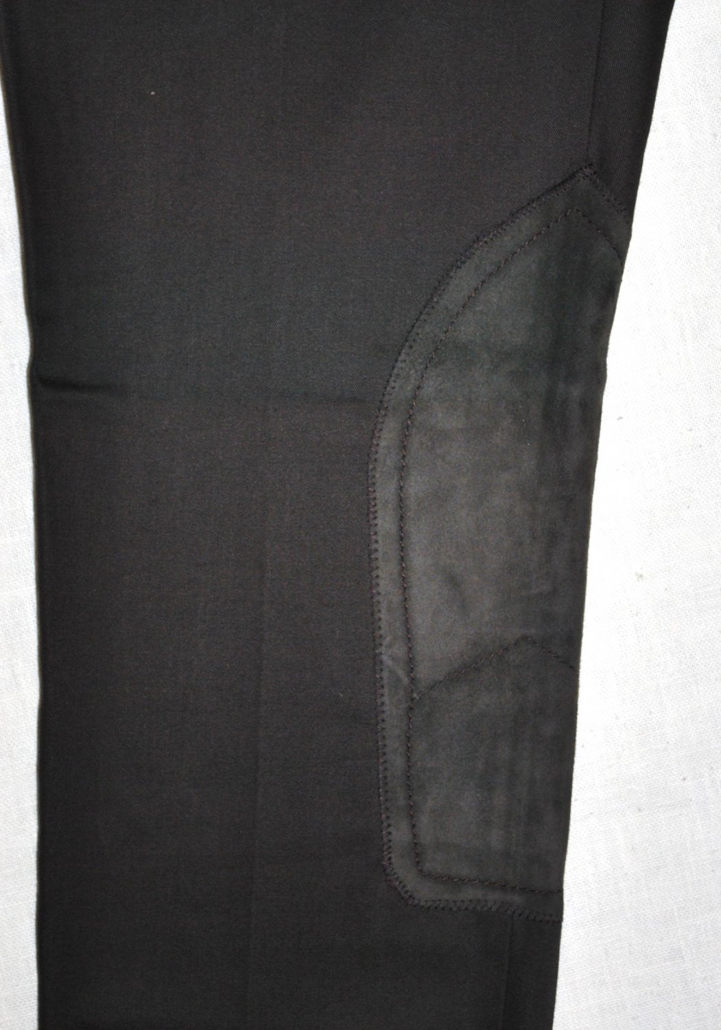 jockey trousers for men