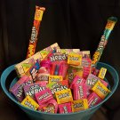Nerds Candy Gift Basket