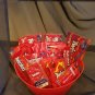 Twizzlers Candy Gift Basket