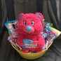 Sweetarts Candy Gift Basket