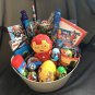 Avengers Gift Basket