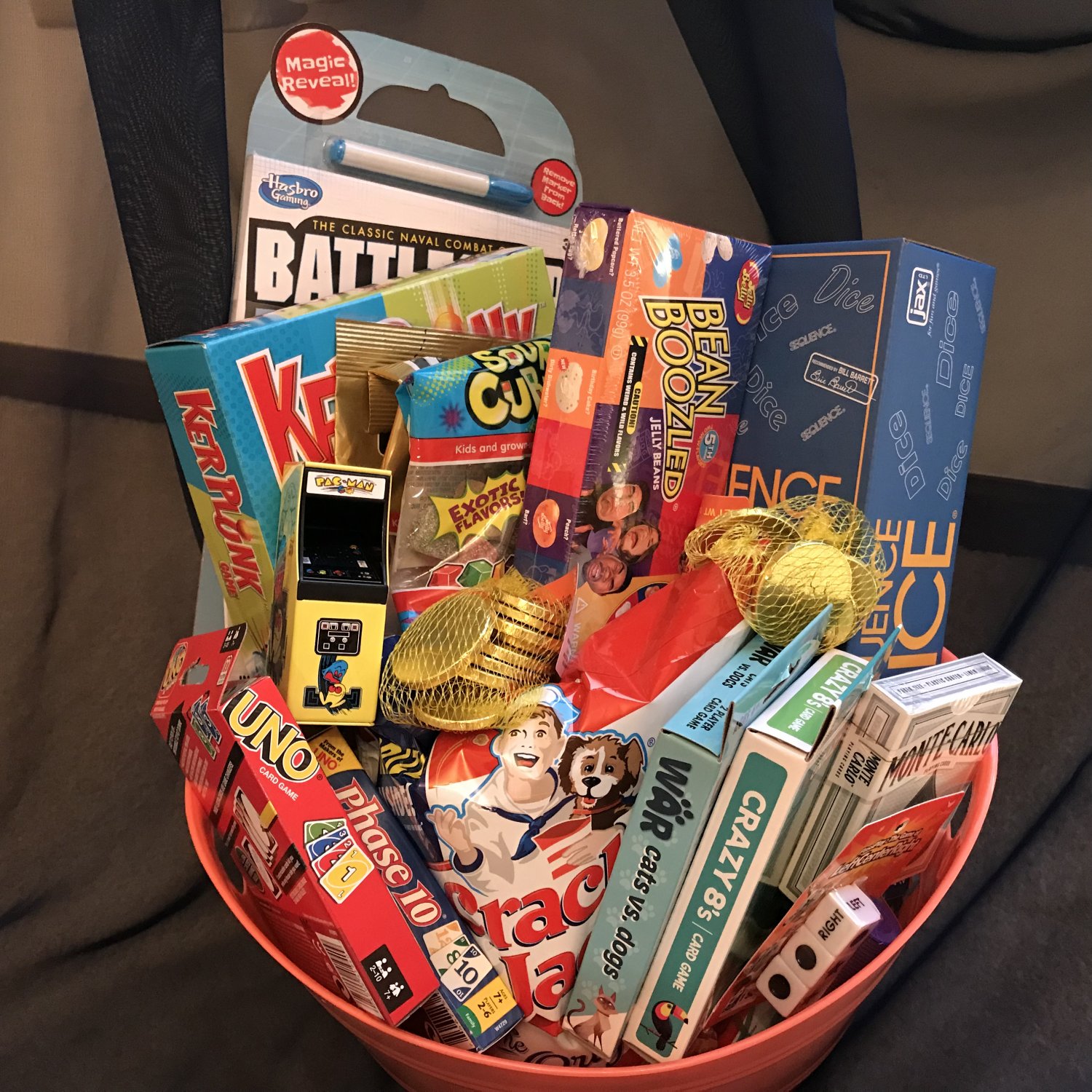 22-best-family-movie-night-gift-basket-ideas-home-family-style-and