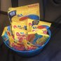 Swedish Fish Candy Gift Basket