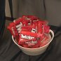 Twizzlers Candy Gift Basket
