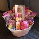 Disney Princess Gift Basket