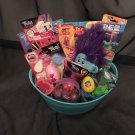 Trolls Gift Basket
