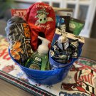 Star Wars Gift Basket ADULT/TEEN
