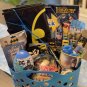 Batman Gift Basket Child