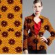 African Fabrics/Fashion