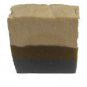 Frankincense And Myrrh Homemade All natural Bar soap
