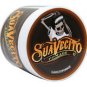 'Coconut Shea' All Natural Homemade Conditioning Hair Moisturizer. 8 oz
