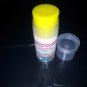 Homemade Turmeric Moisturizing Lotion Bar W/T Argan Oil. (Scented/ Unscentecd