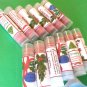 Homemade Natural Organic Tinted Lip Balm & Moisturizer -2Pcs, 5pcs, 10pcs