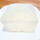 2 Lb Melt and Pour Clear Soap Base Soap DIY
