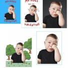 20 Clean and professional image background removal. Background Change